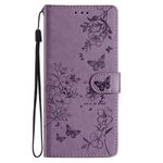 H133SA391A-Handy-Tasche-fuer-Samsung-Galaxy-S25-FE-Wallet-Flowers-Butterfly-Klapp-Etui-Case_36.jpg