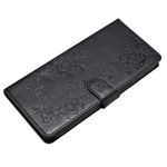 H133SA391A-Handy-Tasche-fuer-Samsung-Galaxy-S25-FE-Wallet-Flowers-Butterfly-Klapp-Etui-Case_5.jpg