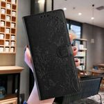 H133SA391A-Handy-Tasche-fuer-Samsung-Galaxy-S25-FE-Wallet-Flowers-Butterfly-Klapp-Etui-Case_6.jpg