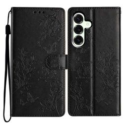 H133SA391A-Handy-Tasche-fuer-Samsung-Galaxy-S25-FE-Wallet-Flowers-Butterfly-Klapp-Etui-Case.jpg H133SA391A-Handy-Tasche-fuer-Samsung-Galaxy-S25-FE-Wallet-Flowers-Butterfly-Klapp-Etui-Case.jpg