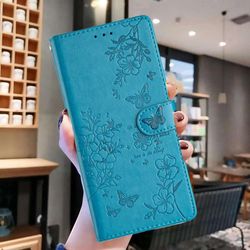 H133SA391A-Handy-Tasche-fuer-Samsung-Galaxy-S25-FE-Wallet-Flowers-Butterfly-Klapp-Etui-Case_13.jpg H133SA391A-Handy-Tasche-fuer-Samsung-Galaxy-S25-FE-Wallet-Flowers-Butterfly-Klapp-Etui-Case_13.jpg
