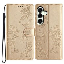 H133SA391A-Handy-Tasche-fuer-Samsung-Galaxy-S25-FE-Wallet-Flowers-Butterfly-Klapp-Etui-Case_14.jpg H133SA391A-Handy-Tasche-fuer-Samsung-Galaxy-S25-FE-Wallet-Flowers-Butterfly-Klapp-Etui-Case_14.jpg