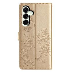 H133SA391A-Handy-Tasche-fuer-Samsung-Galaxy-S25-FE-Wallet-Flowers-Butterfly-Klapp-Etui-Case_16.jpg H133SA391A-Handy-Tasche-fuer-Samsung-Galaxy-S25-FE-Wallet-Flowers-Butterfly-Klapp-Etui-Case_16.jpg