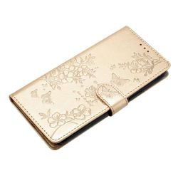 H133SA391A-Handy-Tasche-fuer-Samsung-Galaxy-S25-FE-Wallet-Flowers-Butterfly-Klapp-Etui-Case_19.jpg H133SA391A-Handy-Tasche-fuer-Samsung-Galaxy-S25-FE-Wallet-Flowers-Butterfly-Klapp-Etui-Case_19.jpg
