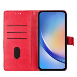 H133SA391A-Handy-Tasche-fuer-Samsung-Galaxy-S25-FE-Wallet-Flowers-Butterfly-Klapp-Etui-Case_24.jpg H133SA391A-Handy-Tasche-fuer-Samsung-Galaxy-S25-FE-Wallet-Flowers-Butterfly-Klapp-Etui-Case_24.jpg