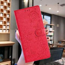 H133SA391A-Handy-Tasche-fuer-Samsung-Galaxy-S25-FE-Wallet-Flowers-Butterfly-Klapp-Etui-Case_27.jpg H133SA391A-Handy-Tasche-fuer-Samsung-Galaxy-S25-FE-Wallet-Flowers-Butterfly-Klapp-Etui-Case_27.jpg