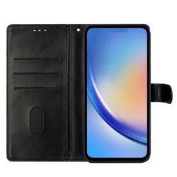 H133SA391A-Handy-Tasche-fuer-Samsung-Galaxy-S25-FE-Wallet-Flowers-Butterfly-Klapp-Etui-Case_3.jpg H133SA391A-Handy-Tasche-fuer-Samsung-Galaxy-S25-FE-Wallet-Flowers-Butterfly-Klapp-Etui-Case_3.jpg