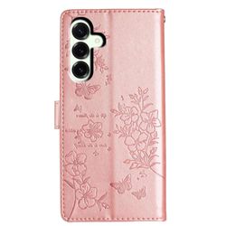 H133SA391A-Handy-Tasche-fuer-Samsung-Galaxy-S25-FE-Wallet-Flowers-Butterfly-Klapp-Etui-Case_30.jpg H133SA391A-Handy-Tasche-fuer-Samsung-Galaxy-S25-FE-Wallet-Flowers-Butterfly-Klapp-Etui-Case_30.jpg