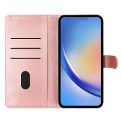 H133SA391A-Handy-Tasche-fuer-Samsung-Galaxy-S25-FE-Wallet-Flowers-Butterfly-Klapp-Etui-Case_31.jpg H133SA391A-Handy-Tasche-fuer-Samsung-Galaxy-S25-FE-Wallet-Flowers-Butterfly-Klapp-Etui-Case_31.jpg