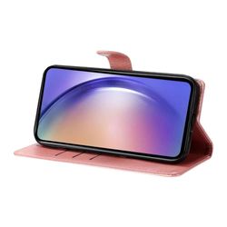 H133SA391A-Handy-Tasche-fuer-Samsung-Galaxy-S25-FE-Wallet-Flowers-Butterfly-Klapp-Etui-Case_32.jpg H133SA391A-Handy-Tasche-fuer-Samsung-Galaxy-S25-FE-Wallet-Flowers-Butterfly-Klapp-Etui-Case_32.jpg