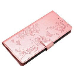 H133SA391A-Handy-Tasche-fuer-Samsung-Galaxy-S25-FE-Wallet-Flowers-Butterfly-Klapp-Etui-Case_33.jpg H133SA391A-Handy-Tasche-fuer-Samsung-Galaxy-S25-FE-Wallet-Flowers-Butterfly-Klapp-Etui-Case_33.jpg