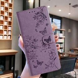 H133SA391A-Handy-Tasche-fuer-Samsung-Galaxy-S25-FE-Wallet-Flowers-Butterfly-Klapp-Etui-Case_41.jpg H133SA391A-Handy-Tasche-fuer-Samsung-Galaxy-S25-FE-Wallet-Flowers-Butterfly-Klapp-Etui-Case_41.jpg