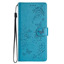 H133SA391A-Handy-Tasche-fuer-Samsung-Galaxy-S25-FE-Wallet-Flowers-Butterfly-Klapp-Etui-Case_8.jpg H133SA391A-Handy-Tasche-fuer-Samsung-Galaxy-S25-FE-Wallet-Flowers-Butterfly-Klapp-Etui-Case_8.jpg