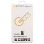 H807XI015-Schutzglas-fuer-Xiaomi-15T-Full-Cover-Full-Glue-Tempered-Glass-Schutz-Folie-Film_7.jpg