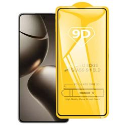 H807XI015-Schutzglas-fuer-Xiaomi-15T-Full-Cover-Full-Glue-Tempered-Glass-Schutz-Folie-Film.jpg H807XI015-Schutzglas-fuer-Xiaomi-15T-Full-Cover-Full-Glue-Tempered-Glass-Schutz-Folie-Film.jpg
