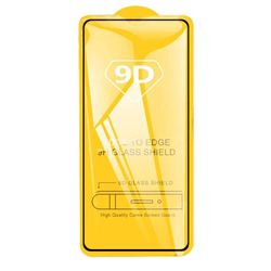 H807XI015-Schutzglas-fuer-Xiaomi-15T-Full-Cover-Full-Glue-Tempered-Glass-Schutz-Folie-Film_1.jpg H807XI015-Schutzglas-fuer-Xiaomi-15T-Full-Cover-Full-Glue-Tempered-Glass-Schutz-Folie-Film_1.jpg