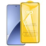 H807XI016-Schutzglas-fuer-Xiaomi-15T-Pro-Full-Cover-Full-Glue-Tempered-Glass-Schutz-Folie.jpg