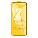 H807XI016-Schutzglas-fuer-Xiaomi-15T-Pro-Full-Cover-Full-Glue-Tempered-Glass-Schutz-Folie_1.jpg