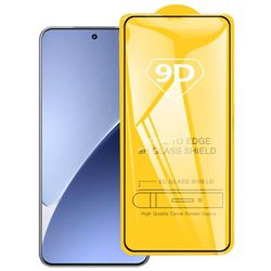 H807XI016-Schutzglas-fuer-Xiaomi-15T-Pro-Full-Cover-Full-Glue-Tempered-Glass-Schutz-Folie.jpg H807XI016-Schutzglas-fuer-Xiaomi-15T-Pro-Full-Cover-Full-Glue-Tempered-Glass-Schutz-Folie.jpg