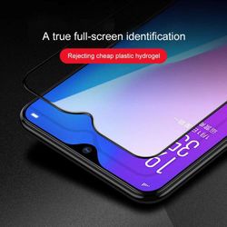 H807XI016-Schutzglas-fuer-Xiaomi-15T-Pro-Full-Cover-Full-Glue-Tempered-Glass-Schutz-Folie_4.jpg H807XI016-Schutzglas-fuer-Xiaomi-15T-Pro-Full-Cover-Full-Glue-Tempered-Glass-Schutz-Folie_4.jpg
