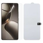 H813XI017-Schutzfolie-fuer-Xiaomi-15T-Hydrogel-Folie-Full-Screen-Cover-Displayschutz-Film.jpg