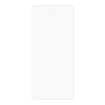 H813XI017-Schutzfolie-fuer-Xiaomi-15T-Hydrogel-Folie-Full-Screen-Cover-Displayschutz-Film_1.jpg