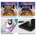 H813XI017-Schutzfolie-fuer-Xiaomi-15T-Hydrogel-Folie-Full-Screen-Cover-Displayschutz-Film_6.jpg