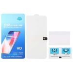 H813XI017-Schutzfolie-fuer-Xiaomi-15T-Hydrogel-Folie-Full-Screen-Cover-Displayschutz-Film_7.jpg
