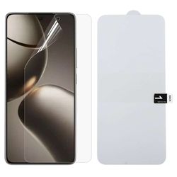 H813XI017-Schutzfolie-fuer-Xiaomi-15T-Hydrogel-Folie-Full-Screen-Cover-Displayschutz-Film.jpg H813XI017-Schutzfolie-fuer-Xiaomi-15T-Hydrogel-Folie-Full-Screen-Cover-Displayschutz-Film.jpg
