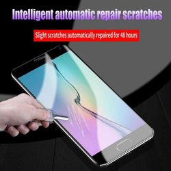 H813XI017-Schutzfolie-fuer-Xiaomi-15T-Hydrogel-Folie-Full-Screen-Cover-Displayschutz-Film_2.jpg H813XI017-Schutzfolie-fuer-Xiaomi-15T-Hydrogel-Folie-Full-Screen-Cover-Displayschutz-Film_2.jpg