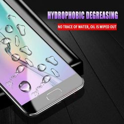 H813XI017-Schutzfolie-fuer-Xiaomi-15T-Hydrogel-Folie-Full-Screen-Cover-Displayschutz-Film_4.jpg H813XI017-Schutzfolie-fuer-Xiaomi-15T-Hydrogel-Folie-Full-Screen-Cover-Displayschutz-Film_4.jpg