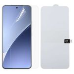 H813XI018-Schutzfolie-fuer-Xiaomi-15T-Pro-Hydrogel-Folie-Full-Screen-Cover-Displayschutz.jpg