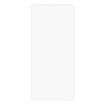 H813XI018-Schutzfolie-fuer-Xiaomi-15T-Pro-Hydrogel-Folie-Full-Screen-Cover-Displayschutz_1.jpg