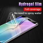 H813XI018-Schutzfolie-fuer-Xiaomi-15T-Pro-Hydrogel-Folie-Full-Screen-Cover-Displayschutz_3.jpg