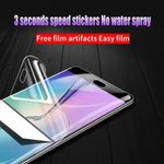 H813XI018-Schutzfolie-fuer-Xiaomi-15T-Pro-Hydrogel-Folie-Full-Screen-Cover-Displayschutz_5.jpg