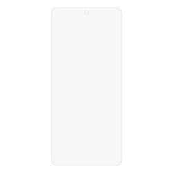 H813XI018-Schutzfolie-fuer-Xiaomi-15T-Pro-Hydrogel-Folie-Full-Screen-Cover-Displayschutz_1.jpg H813XI018-Schutzfolie-fuer-Xiaomi-15T-Pro-Hydrogel-Folie-Full-Screen-Cover-Displayschutz_1.jpg