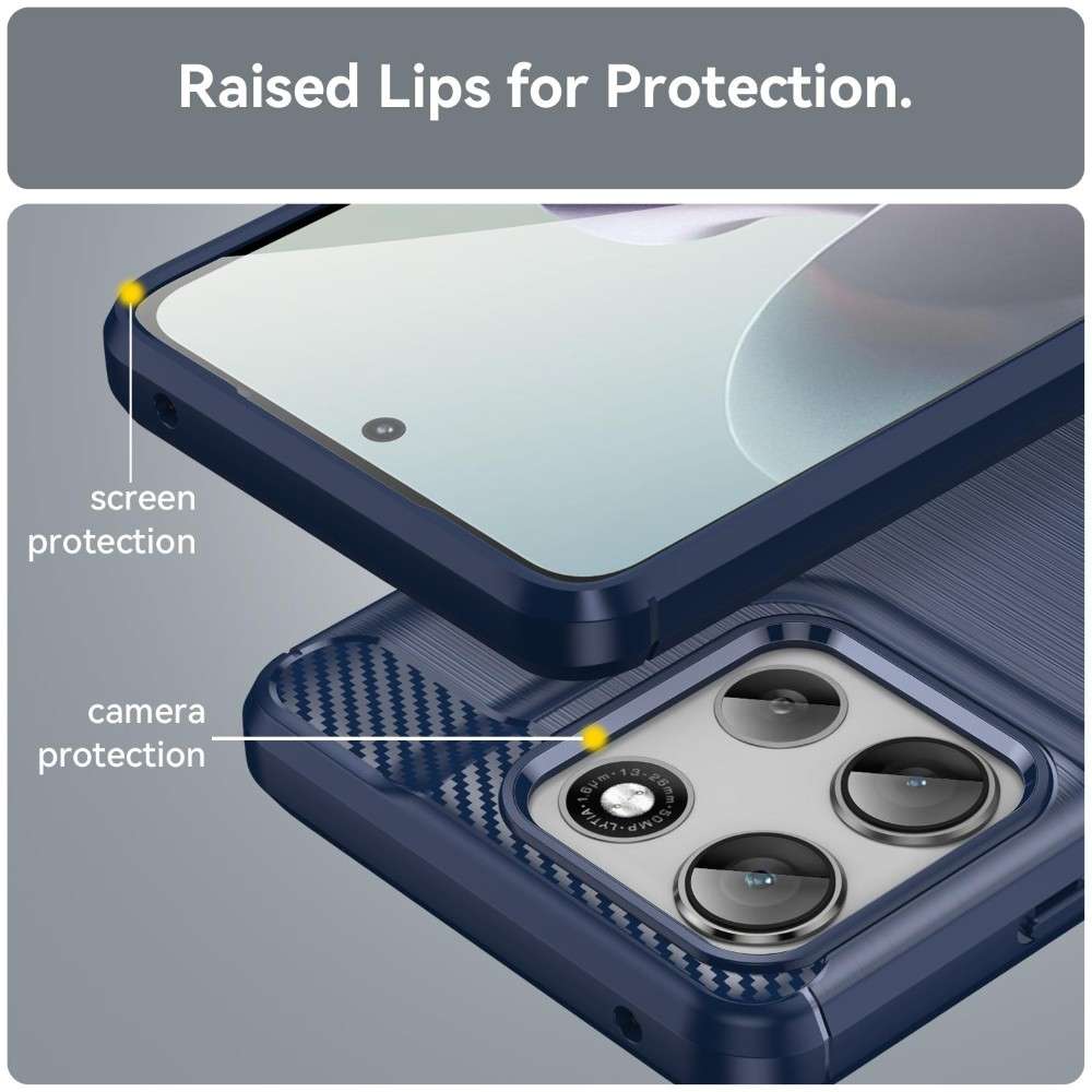 H205MT060A-TPU-Huelle-fuer-Motorola-Moto-G56-Carbon-Fiber-Skin-Brushed-Schutzcover-Soft-Case_12.jpg H205MT060A-TPU-Huelle-fuer-Motorola-Moto-G56-Carbon-Fiber-Skin-Brushed-Schutzcover-Soft-Case_12.jpg