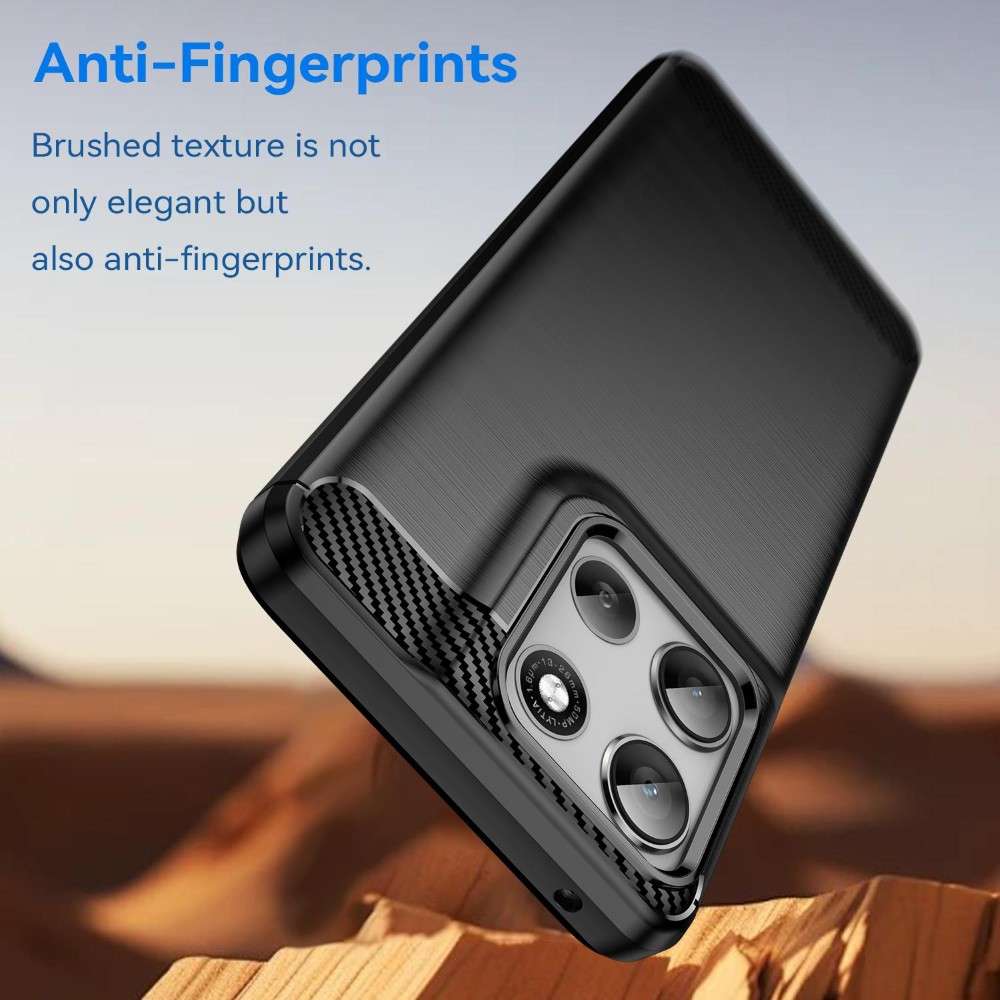 H205MT060A-TPU-Huelle-fuer-Motorola-Moto-G56-Carbon-Fiber-Skin-Brushed-Schutzcover-Soft-Case_2.jpg
