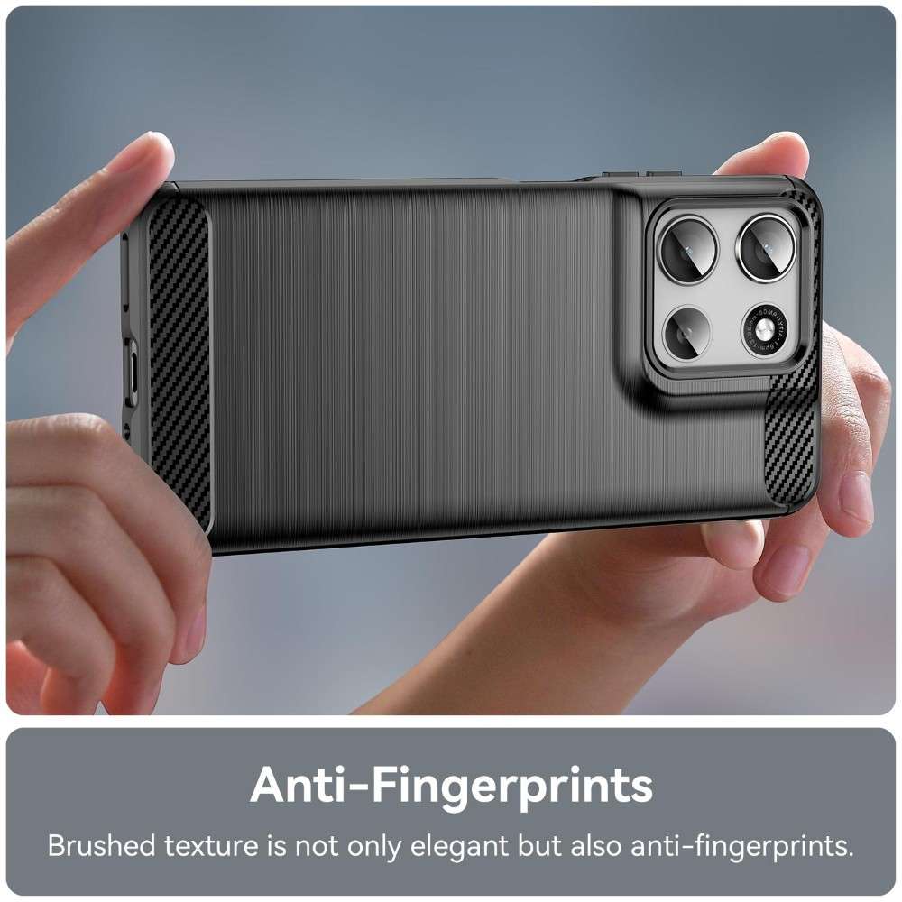H205MT060A-TPU-Huelle-fuer-Motorola-Moto-G56-Carbon-Fiber-Skin-Brushed-Schutzcover-Soft-Case_4.jpg
