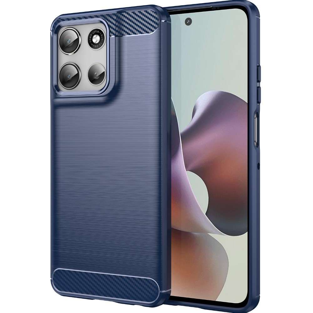 H205MT060A-TPU-Huelle-fuer-Motorola-Moto-G56-Carbon-Fiber-Skin-Brushed-Schutzcover-Soft-Case_7.jpg H205MT060A-TPU-Huelle-fuer-Motorola-Moto-G56-Carbon-Fiber-Skin-Brushed-Schutzcover-Soft-Case_7.jpg