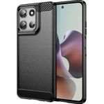 H205MT060A-TPU-Huelle-fuer-Motorola-Moto-G56-Carbon-Fiber-Skin-Brushed-Schutzcover-Soft-Case.jpg