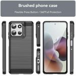 H205MT060A-TPU-Huelle-fuer-Motorola-Moto-G56-Carbon-Fiber-Skin-Brushed-Schutzcover-Soft-Case_1.jpg