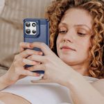 H205MT060A-TPU-Huelle-fuer-Motorola-Moto-G56-Carbon-Fiber-Skin-Brushed-Schutzcover-Soft-Case_13.jpg