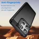 H205MT060A-TPU-Huelle-fuer-Motorola-Moto-G56-Carbon-Fiber-Skin-Brushed-Schutzcover-Soft-Case_2.jpg