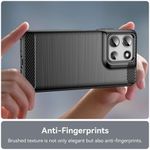H205MT060A-TPU-Huelle-fuer-Motorola-Moto-G56-Carbon-Fiber-Skin-Brushed-Schutzcover-Soft-Case_4.jpg