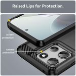 H205MT060A-TPU-Huelle-fuer-Motorola-Moto-G56-Carbon-Fiber-Skin-Brushed-Schutzcover-Soft-Case_5.jpg
