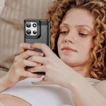 H205MT060A-TPU-Huelle-fuer-Motorola-Moto-G56-Carbon-Fiber-Skin-Brushed-Schutzcover-Soft-Case_6.jpg