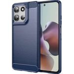 H205MT060A-TPU-Huelle-fuer-Motorola-Moto-G56-Carbon-Fiber-Skin-Brushed-Schutzcover-Soft-Case_7.jpg