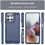 H205MT060A-TPU-Huelle-fuer-Motorola-Moto-G56-Carbon-Fiber-Skin-Brushed-Schutzcover-Soft-Case_8.jpg