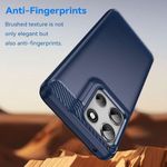 H205MT060A-TPU-Huelle-fuer-Motorola-Moto-G56-Carbon-Fiber-Skin-Brushed-Schutzcover-Soft-Case_9.jpg